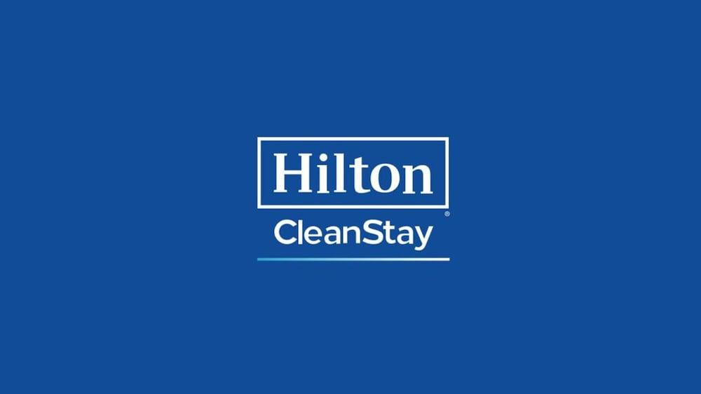 Hampton Inn Altoona Exterior photo